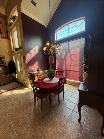 4609 Scenic Drive, Rowlett, TX 75088