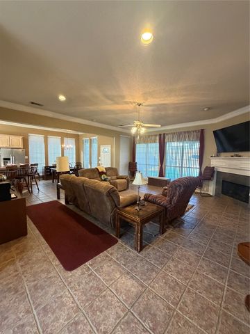 4609 Scenic Drive, Rowlett, TX 75088