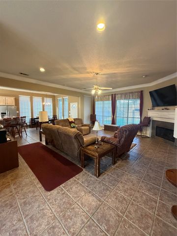 4609 Scenic Drive, Rowlett, TX 75088