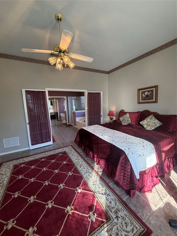 4609 Scenic Drive, Rowlett, TX 75088