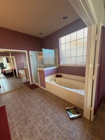 4609 Scenic Drive, Rowlett, TX 75088