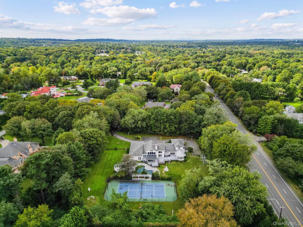 6 Quail Path, Glen Head, NY 11545 — photo 4