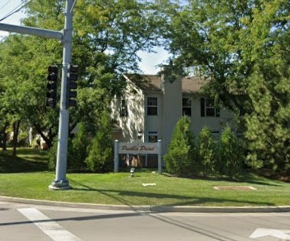 16719 S Sunset Ridge Court, Lockport, IL 60441