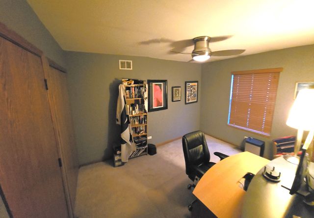 16719 S Sunset Ridge Court, Lockport, IL 60441