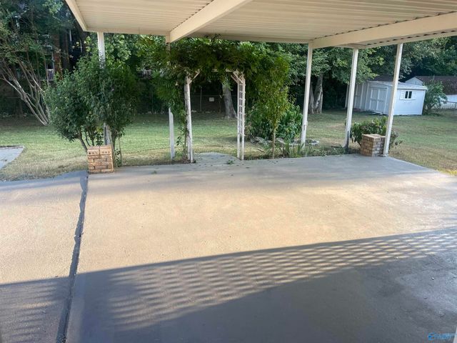 3303 Mcdow Avenue, Huntsville, AL 35816