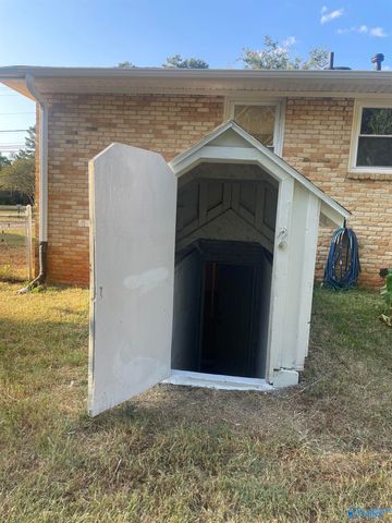 3303 Mcdow Avenue, Huntsville, AL 35816