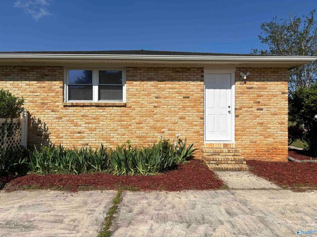 3303 Mcdow Avenue, Huntsville, AL 35816
