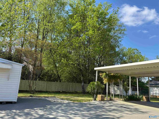 3303 Mcdow Avenue, Huntsville, AL 35816