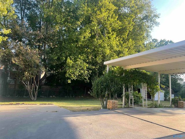 3303 Mcdow Avenue, Huntsville, AL 35816