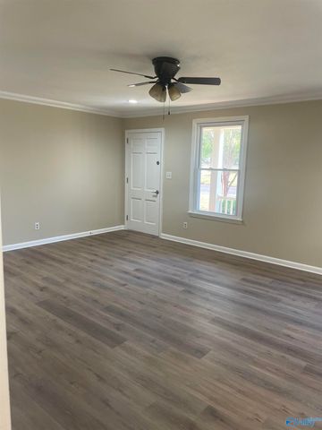 3303 Mcdow Avenue, Huntsville, AL 35816
