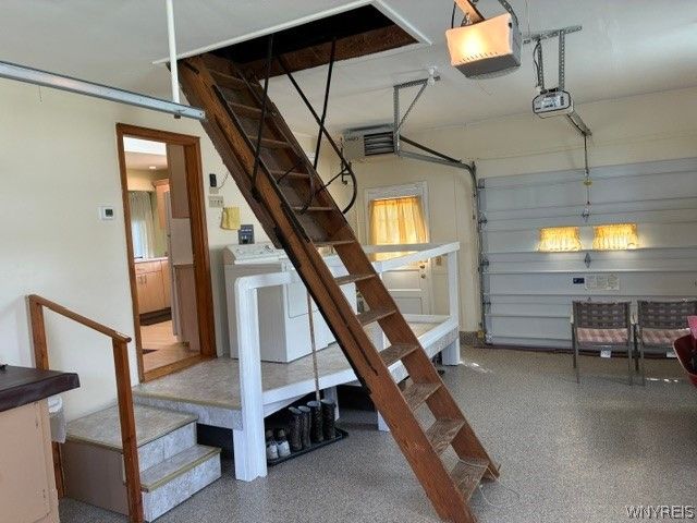 3602 Grafton, Hamburg, NY 14219