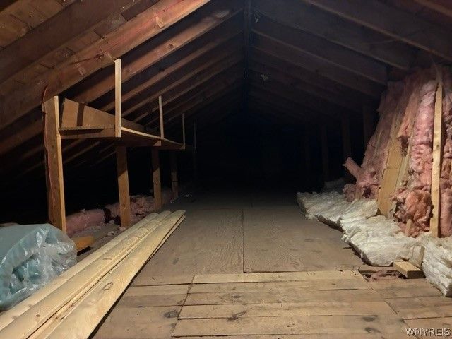 3602 Grafton, Hamburg, NY 14219