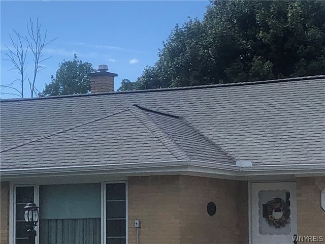 3602 Grafton, Hamburg, NY 14219