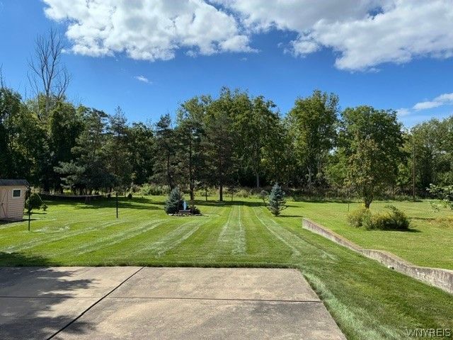 3602 Grafton, Hamburg, NY 14219
