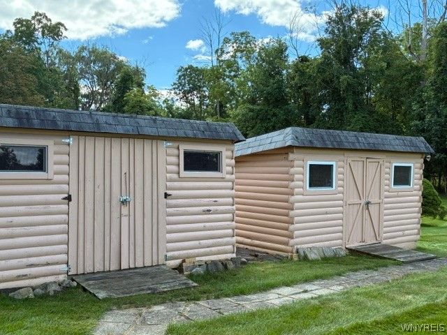 3602 Grafton, Hamburg, NY 14219
