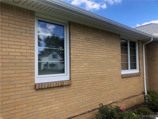 3602 Grafton, Hamburg, NY 14219