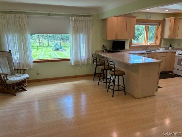 3602 Grafton, Hamburg, NY 14219