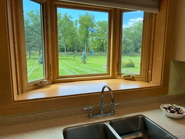 3602 Grafton, Hamburg, NY 14219