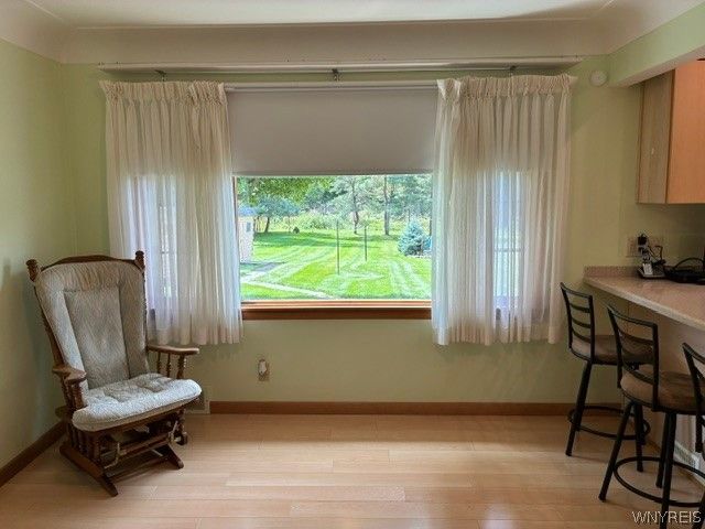 3602 Grafton, Hamburg, NY 14219