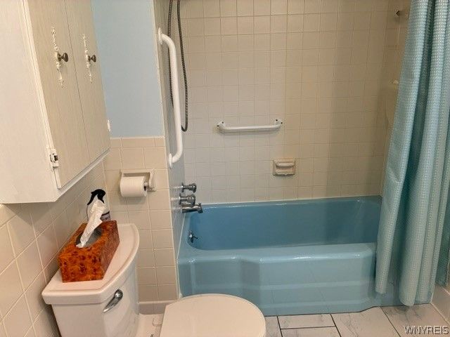 3602 Grafton, Hamburg, NY 14219