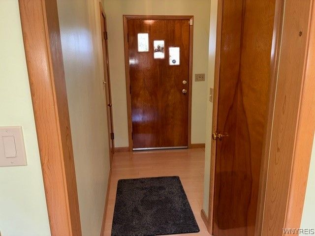 3602 Grafton, Hamburg, NY 14219