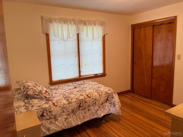 3602 Grafton, Hamburg, NY 14219
