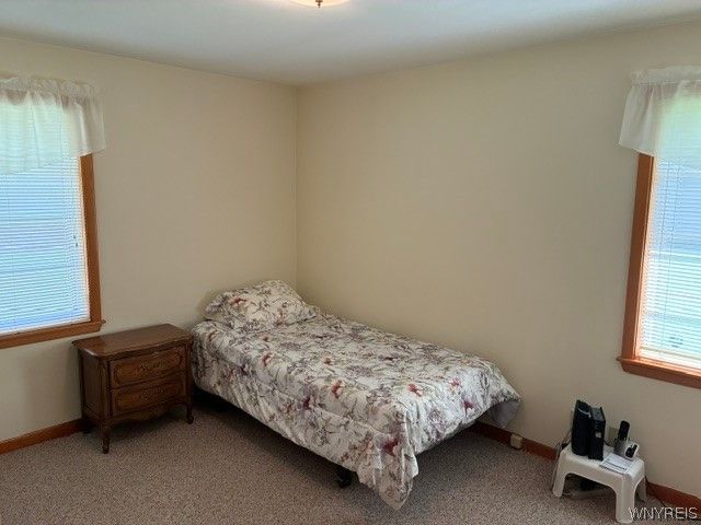 3602 Grafton, Hamburg, NY 14219