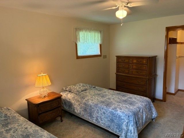 3602 Grafton, Hamburg, NY 14219
