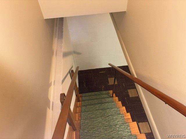3602 Grafton, Hamburg, NY 14219
