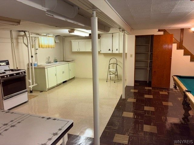 3602 Grafton, Hamburg, NY 14219