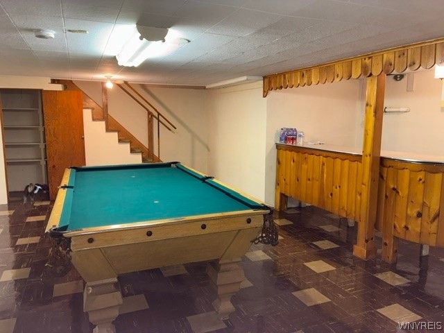 3602 Grafton, Hamburg, NY 14219