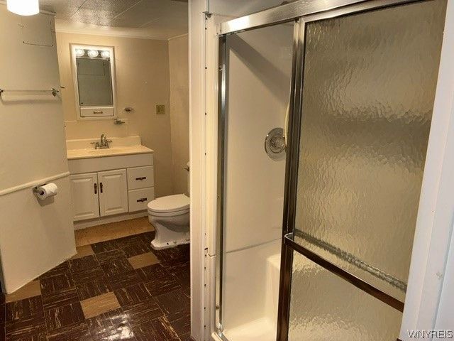 3602 Grafton, Hamburg, NY 14219