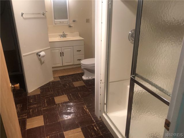 3602 Grafton, Hamburg, NY 14219