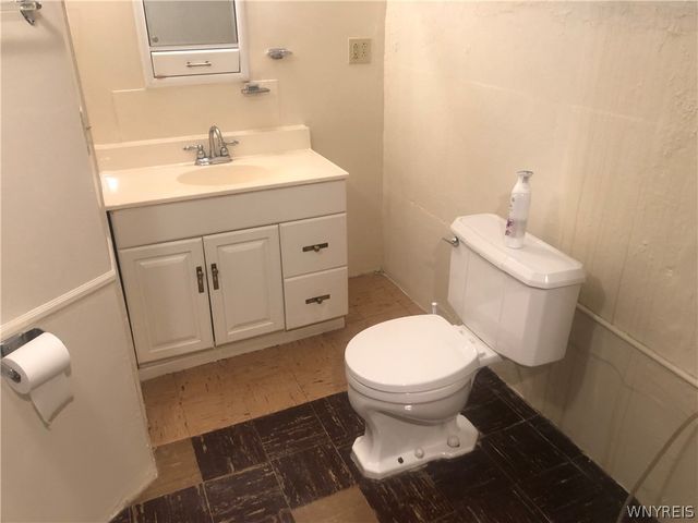 3602 Grafton, Hamburg, NY 14219