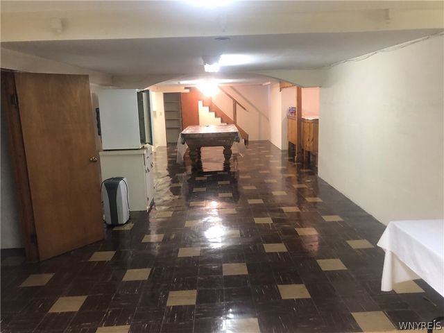 3602 Grafton, Hamburg, NY 14219
