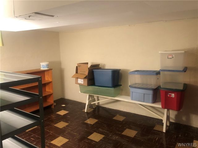 3602 Grafton, Hamburg, NY 14219