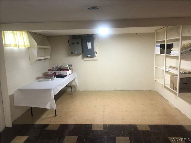 3602 Grafton, Hamburg, NY 14219