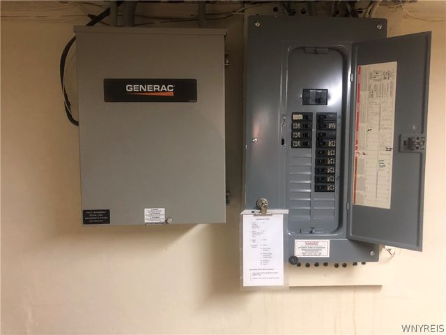 3602 Grafton, Hamburg, NY 14219