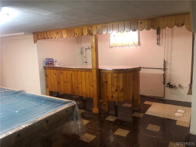3602 Grafton, Hamburg, NY 14219