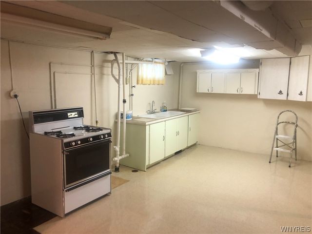 3602 Grafton, Hamburg, NY 14219