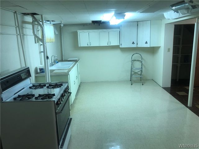 3602 Grafton, Hamburg, NY 14219