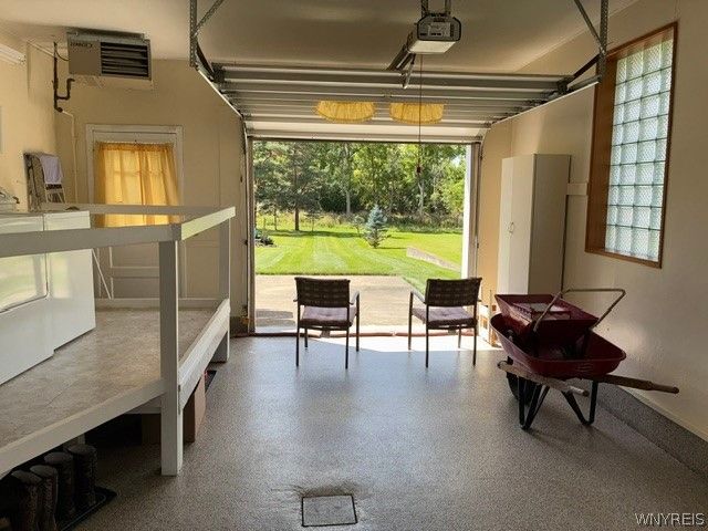 3602 Grafton, Hamburg, NY 14219