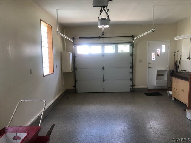 3602 Grafton, Hamburg, NY 14219