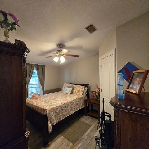 476 Road 5005, Cleveland, TX 77327