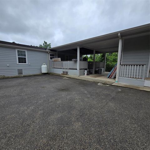476 Road 5005, Cleveland, TX 77327