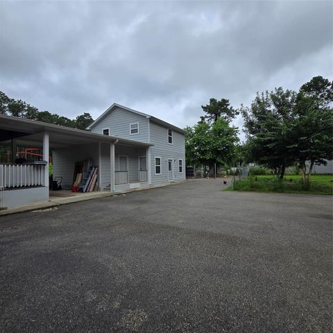 476 Road 5005, Cleveland, TX 77327