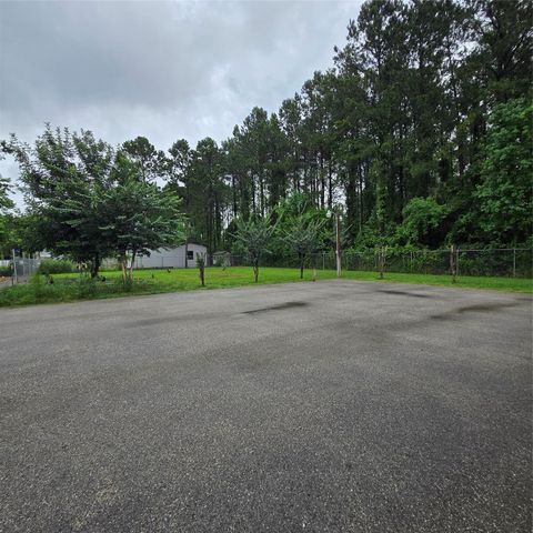 476 Road 5005, Cleveland, TX 77327