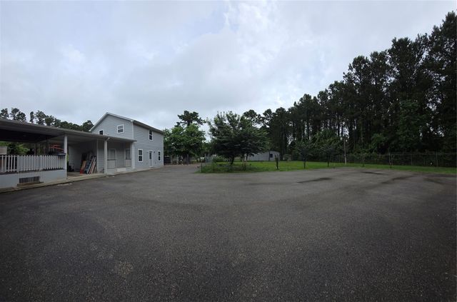 476 Road 5005, Cleveland, TX 77327