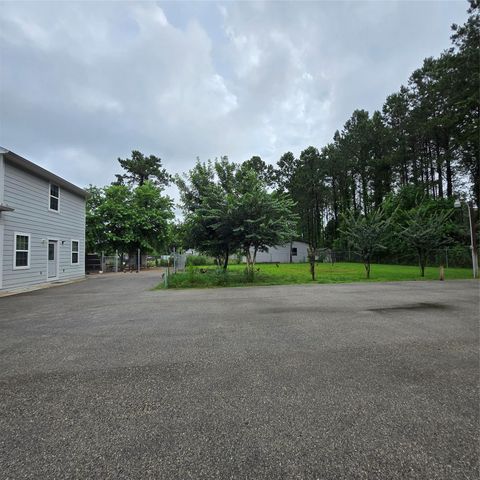 476 Road 5005, Cleveland, TX 77327