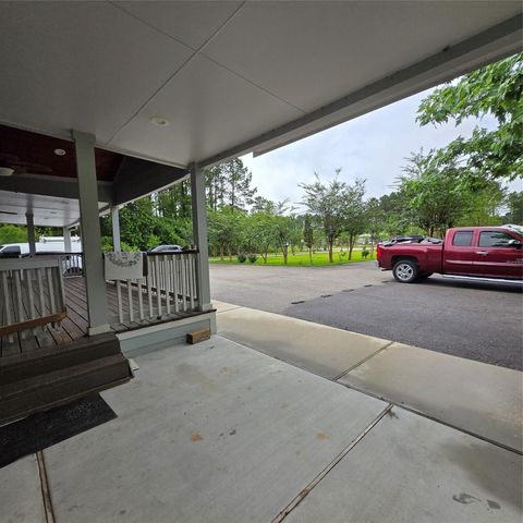 476 Road 5005, Cleveland, TX 77327